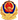 AG真人·国际(中国游)平台官方网站