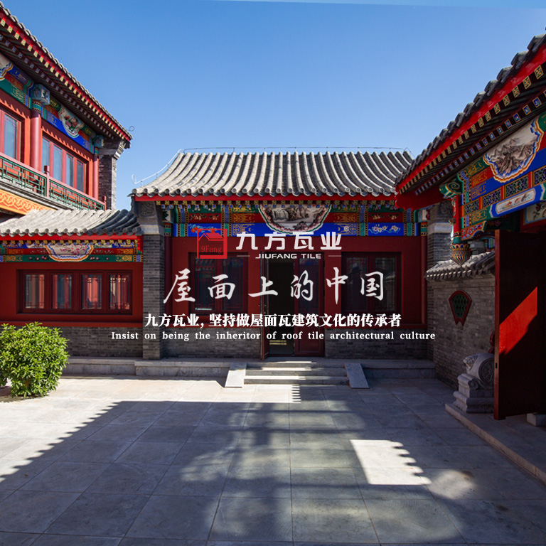 AG真人·国际(中国游)平台官方网站