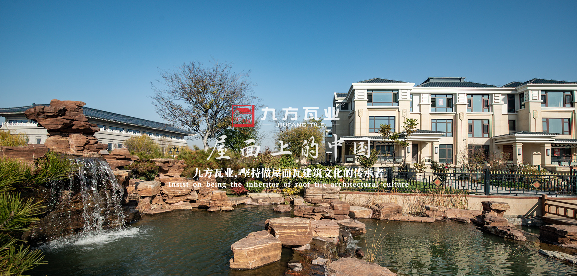 AG真人·国际(中国游)平台官方网站