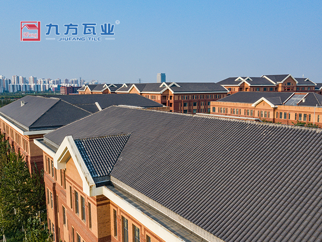 天津机电学院