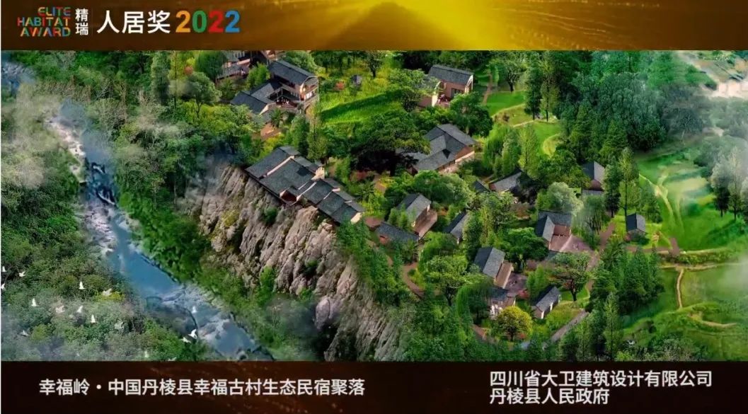 AG真人·国际(中国游)平台官方网站